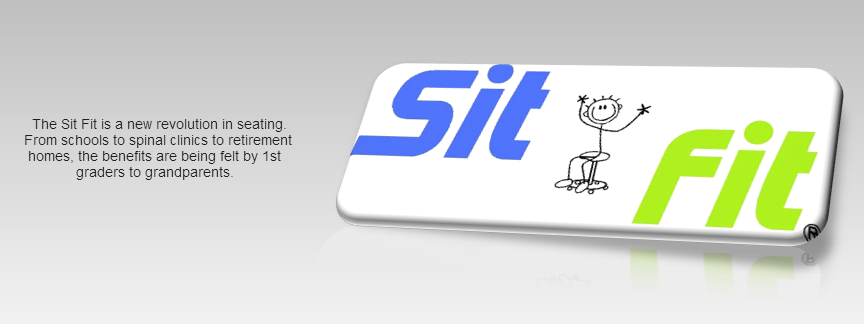 Sit Fit