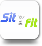 Sit Fit