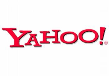 http://www.zero5innovations.com/images/Yahoo_icon.jpg