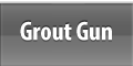 Grout Gun Header