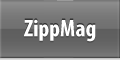 ZippMag Header