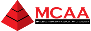Mason Contractors, Mortar Gun, Grout Gun, RocKit, New Products